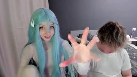 Ariel online show from 04-04-26, 07:44