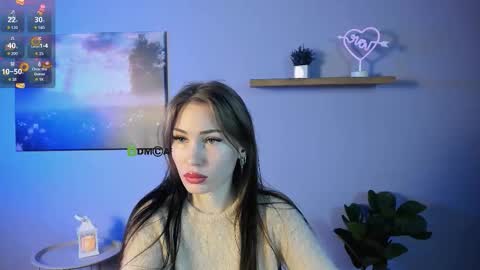 Snapshot of ariel_shadow chatting on 11-29-25, 09:56 ariel_shadow online show from 11-29-25, 09:56