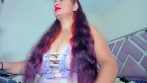 ariela_daltonn online show from 01-07-26, 10:45