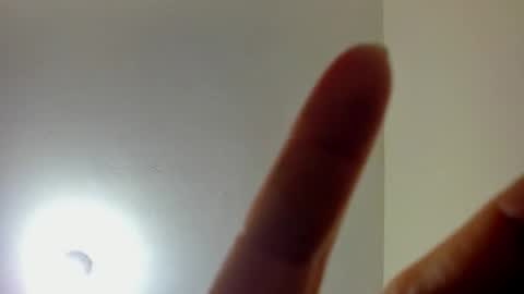 ariela_daltonn online show from 02-02-26, 02:10