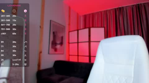 Snapshot of arielabradberry chatting on 01-22-25, 05:28 Ariel online show from 01-22-25, 05:28