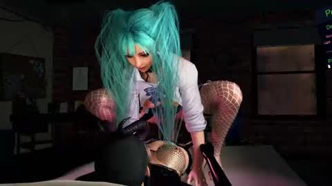Snapshot of arielak05 chatting on 06-17-26, 11:38 arielak05 online show from 06-17-26, 11:38