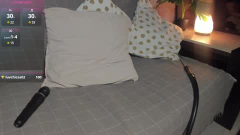 Ariel online show from 01-15-25, 01:31