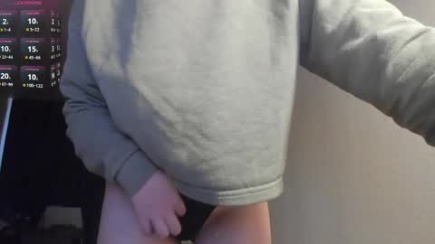 Ariel online show from 02-07-25, 05:20