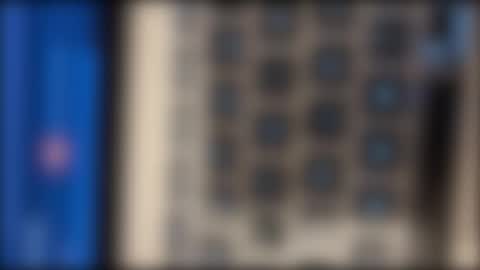 Snapshot of arielbliss69 chatting on 03-03-26, 07:36 arielbliss69 online show from 03-03-26, 07:36