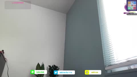 Snapshot of arielbliss69 chatting on 05-02-26, 03:28 arielbliss69 online show from 05-02-26, 03:28