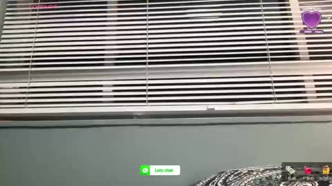 Snapshot of arielbliss69 chatting on 05-06-26, 01:57 arielbliss69 online show from 05-06-26, 01:57
