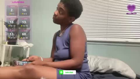 Snapshot of arielbliss69 chatting on 06-09-26, 02:01 arielbliss69 online show from 06-09-26, 02:01