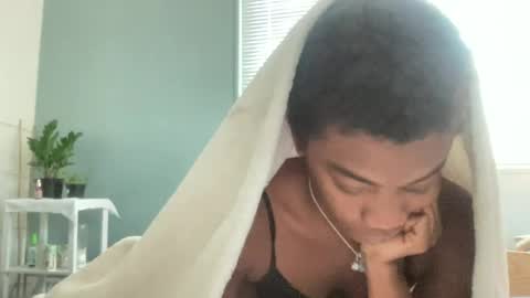 Snapshot of arielbliss69 chatting on 07-13-26, 07:49 arielbliss69 online show from 07-13-26, 07:49