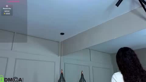 Snapshot of arielblossom____ chatting on 02-04-26, 11:49 arielblossom____ online show from 02-04-26, 11:49