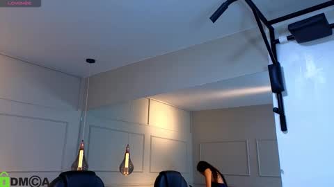 Snapshot of arielblossom____ chatting on 02-07-26, 12:09 arielblossom____ online show from 02-07-26, 12:09