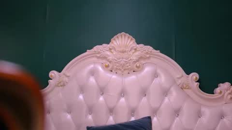 Snapshot of arielburn chatting on 02-13-25, 02:12 Ariel online show from 02-13-25, 02:12