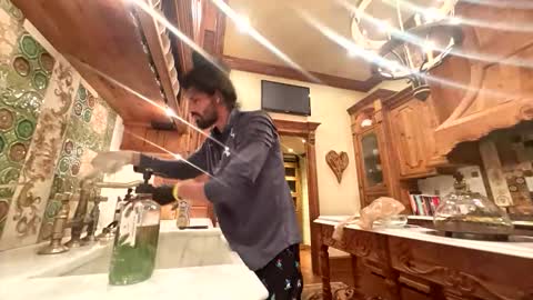 arielchape501 online show from 02-11-26, 07:24