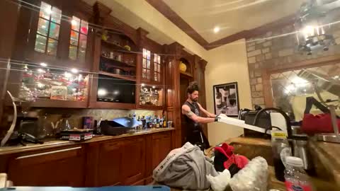 arielchape501 online show from 02-27-26, 03:39