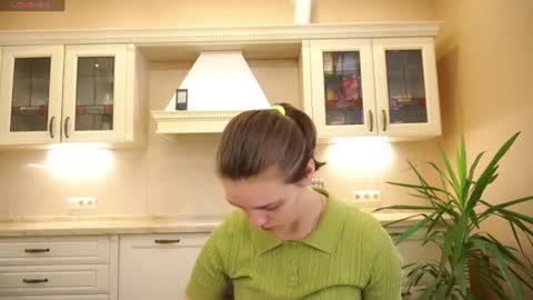 Iren online show from 07-08-26, 06:18