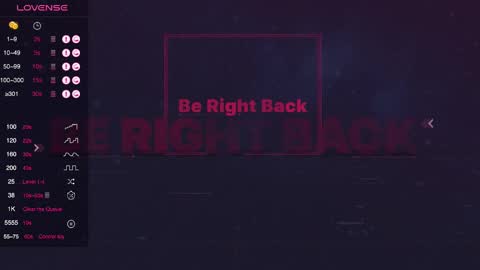 Snapshot of arielenbsas chatting on 12-07-24, 12:08 Ariel online show from 12-07-24, 12:08