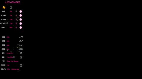 Snapshot of arielenbsas chatting on 12-21-24, 10:40 Ariel online show from 12-21-24, 10:40