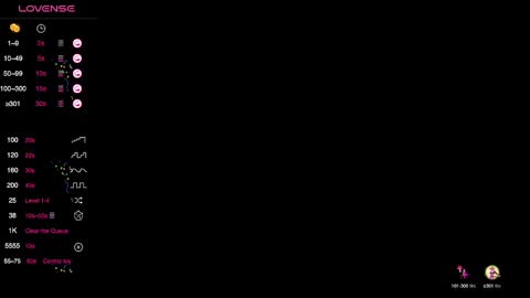 Snapshot of arielenbsas chatting on 12-22-24, 01:45 Ariel online show from 12-22-24, 01:45