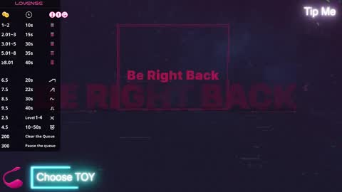 Snapshot of arielenbsas chatting on 10-05-25, 06:12 Ariel online show from 10-05-25, 06:12