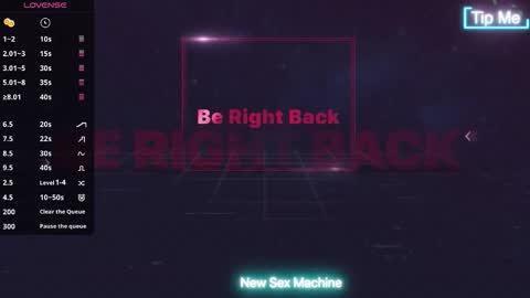 Snapshot of arielenbsas chatting on 12-05-25, 12:41 Ariel online show from 12-05-25, 12:41