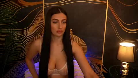 Snapshot of arielgemme chatting on 03-06-25, 02:51 Ariel online show from 03-06-25, 02:51