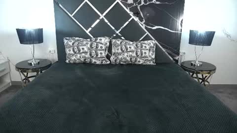 Snapshot of arielgemme chatting on 07-19-26, 08:12 Ariel online show from 07-19-26, 08:12