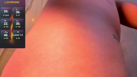 Snapshot of ariella_ruiz chatting on 01-23-25, 03:11 A R I online show from 01-23-25, 03:11