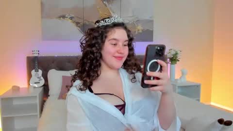 Ariella GTM3  Tue Wed Thu Fri Sat  0400 am-1030pm online show from 12-05-24, 04:20