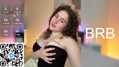 Ariella GTM3  Tue Wed Thu Fri Sat  0400 am-1030pm online show from 12-07-24, 04:20