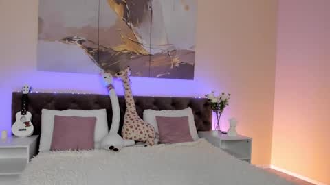 Ariella GTM3  Tue Wed Thu Fri Sat  0400 am-1030pm online show from 12-24-24, 01:06