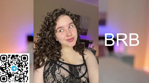 Ariella GTM3  Tue Wed Thu Fri Sat  0400 am-1030pm online show from 12-26-24, 03:49