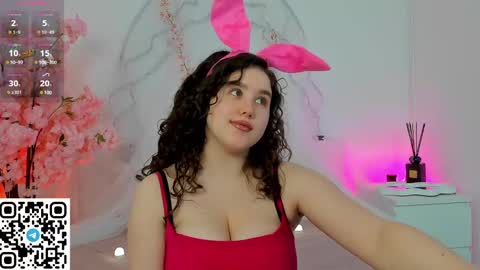 Ariella GTM3  Tue Wed Thu Fri Sat  0400 am-1030pm online show from 01-06-25, 04:04