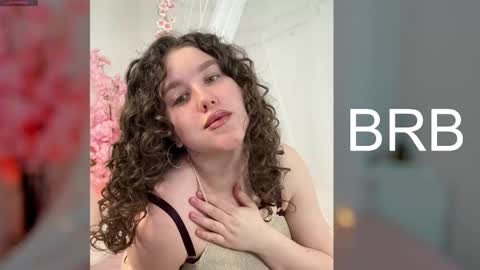 Ariella GTM3  Tue Wed Thu Fri Sat  0400 am-1030pm online show from 01-10-25, 08:07