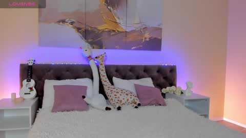 Ariella GTM3  Tue Wed Thu Fri Sat  0400 am-1030pm online show from 01-20-25, 01:07