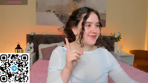 Ariella GTM3  Tue Wed Thu Fri Sat  0400 am-1030pm online show from 01-30-25, 04:27