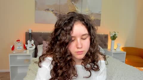 Ariella GTM3  Tue Wed Thu Fri Sat  0400 am-1030pm online show from 02-06-25, 07:24