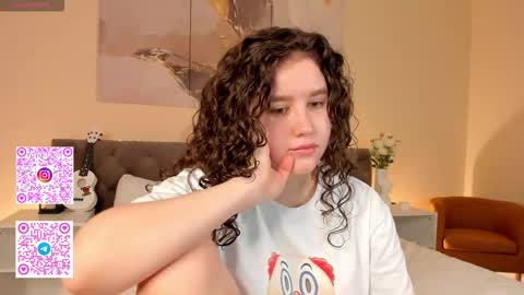 Ariella GTM3  Tue Wed Thu Fri Sat  0400 am-1030pm online show from 09-19-25, 12:12