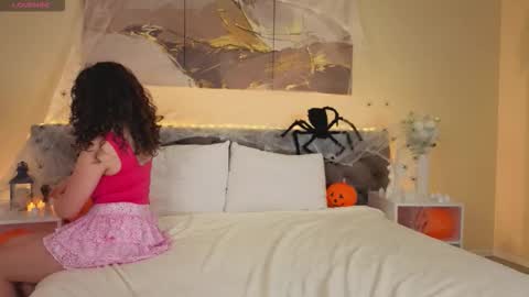 Ariella GTM3  Tue Wed Thu Fri Sat  0400 am-1030pm online show from 11-03-25, 01:08