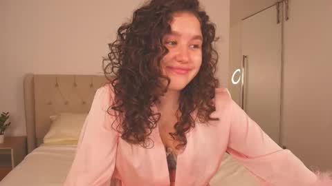 Ariella GTM3  Tue Wed Thu Fri Sat  0400 am-1030pm online show from 01-07-26, 07:16