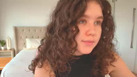 Ariella GTM3  Tue Wed Thu Fri Sat  0400 am-1030pm online show from 03-01-26, 07:16