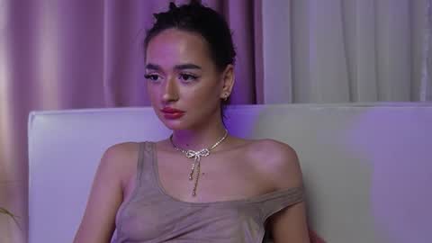  Ariella  online show from 02-05-26, 09:08