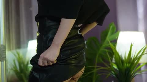  Ariella  online show from 02-08-26, 07:50