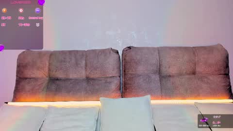 Ariella online show from 04-04-26, 03:16