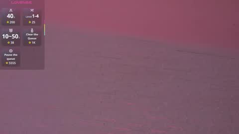 ariellfoxy online show from 12-19-25, 05:20