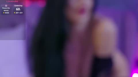 Ariell online show from 02-22-25, 09:59