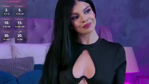 Ariell online show from 03-04-25, 06:07