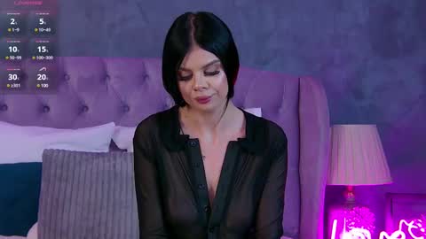 Ariell online show from 03-05-25, 09:59