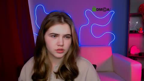 Snapshot of arielmell chatting on 02-25-26, 11:09 arielmell online show from 02-25-26, 11:09