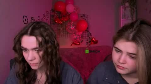 Snapshot of arielmell chatting on 02-28-26, 10:16 arielmell online show from 02-28-26, 10:16