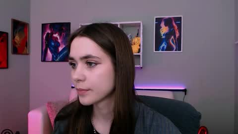 Snapshot of arielmell chatting on 03-01-26, 10:28 arielmell online show from 03-01-26, 10:28